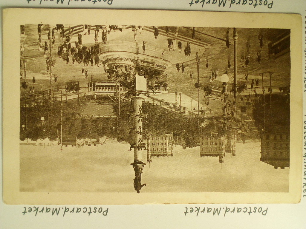 /Austria/AT_place_19xx_Wien - Praterstern und Nordbahnhof.jpg